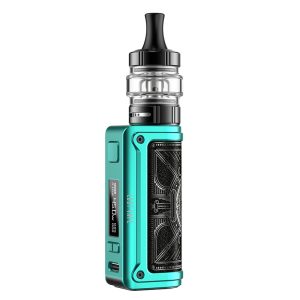 Kit Thelema Mini 45w avec UB Lite 3.5ml - Lost Vape