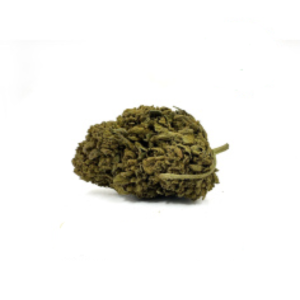 Blue Dream Greenhouse CBD