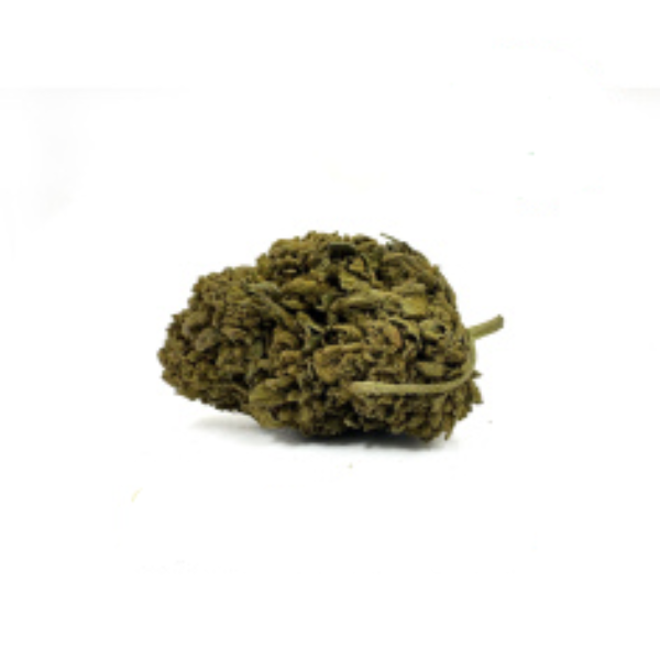 Blue Dream Greenhouse CBD