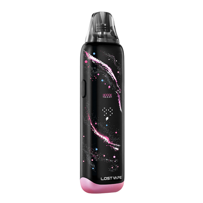 Pod Galaxy T360 1200mAh - Lost Vape – Image 4