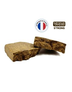 Hash 3x FILTRE 40% VMAC