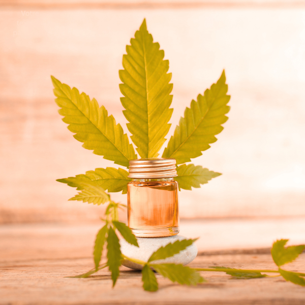 Acheter-du-CBD-a-Pierrelatte-cbd-vap-station