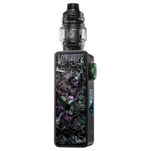 Centaurus M100 avec Centaurus Sub Ohm V2 5ml - Lost Vape