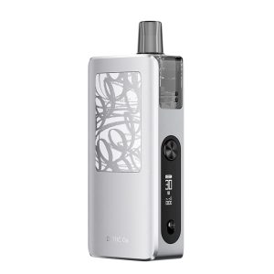 Pod Doric Go 2600mAh - Voopoo