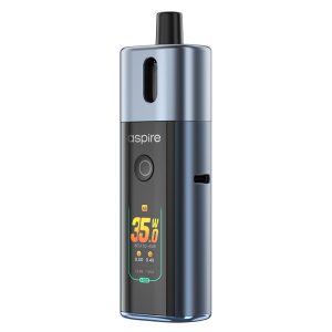 Pod Fluffi Pro 2800mAh - Aspire