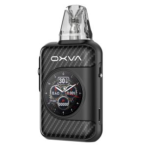 Pod Xlim SQ Pro 2 1600mAh - OXVA