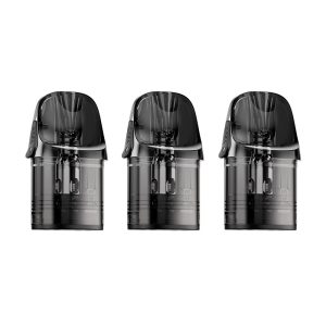 Pod de remplacement E-Plus V2 3ml - Lost Vape (pack de 3)