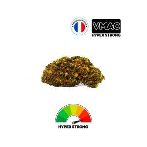 orangello-vmac-hyper-strong