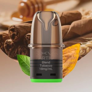 pods-pre-remplis-artio-2-blend-tobacco-2ml-oxva-pack-de-2.